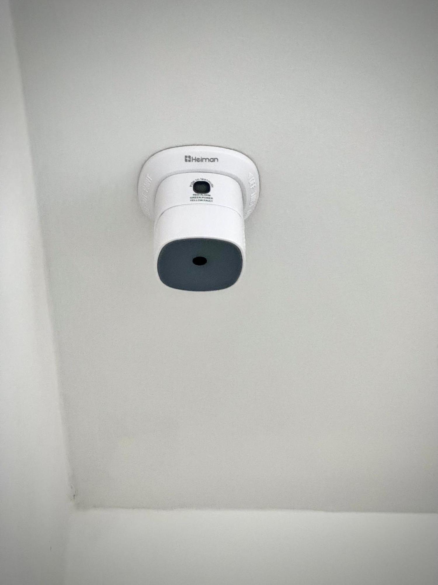 Dimora Della Coccagna Appartement Genua Buitenkant foto